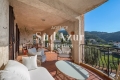 Appartement EZE 4239360_1
