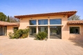 Maison AIX-EN-PROVENCE 4239362_1