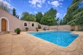 Maison AIX-EN-PROVENCE 4240645_1