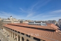 Appartement PARIS 6EME 3 pi&egrave;ces 4239372_1