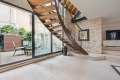 Maison PUTEAUX 4239390_1