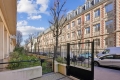 Appartement NEUILLY SUR SEINE 1 pi&egrave;ces 4239391_1