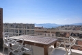 Appartement CANNES 1 pi&egrave;ces 4239401_1