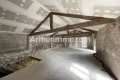 Maison SAUVIAN 4239409_1