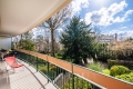 Appartement ST GERMAIN EN LAYE 5 pi&egrave;ces 4239418_1