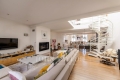 Maison BORDEAUX 4239426_1