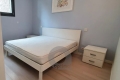 Appartement ROQUEBRUNE-CAP-MARTIN 2 pi&egrave;ces 4239427_1