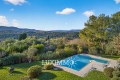 Maison MOUGINS 4239439_1