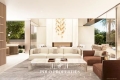 Maison CASABLANCA 4239440_1