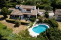 Maison MONTAUROUX 5 pi&egrave;ces 4239442_1