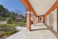 Maison VIDAUBAN 11 pi&egrave;ces 4239444_1