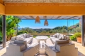 Maison OLLIOULES 6 pi&egrave;ces 4239445_1