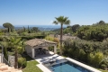 Maison LA COLLE-SUR-LOUP Gorbio 4239455_1