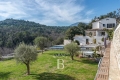 Maison ST-PAUL-DE-VENCE Saint-Paul-de-Vence 4239468_1