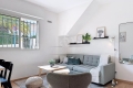 Appartement CANNES 3 pi&egrave;ces 4239469_1