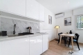 Appartement CANNES 4239469_1