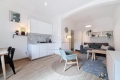 Appartement CANNES 2 pi&egrave;ces 4239471_1