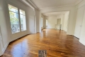 Appartement PARIS 6EME 4 pi&egrave;ces 4239472_1