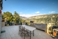 Maison GILETTE 6 pi&egrave;ces 4239477_1