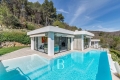 Maison LE ROURET 6 pi&egrave;ces 4239486_1