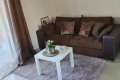 Appartement LE CANNET 1 pi&egrave;ces 4239519_1