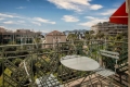 Appartement CANNES 5 pi&egrave;ces 4239523_1