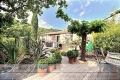 Maison LES ARCS-SUR-ARGENS 4239530_1
