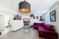 Appartement ST-RAPHAEL 3 pi&egrave;ces 4239545_1