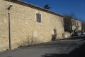 Maison ST-SERIES 4240642_1
