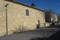 Maison ST-SERIES 4240642_1