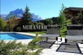 Maison SALLANCHES 4239290_2
