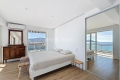 Appartement CANNES 3 pi&egrave;ces 4239325_2