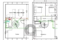 Appartement MENTON 4 pi&egrave;ces 4239326_2