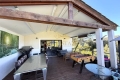 Maison NICE 5 pi&egrave;ces 4239346_2