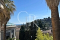 Appartement MENTON 4239352_2