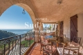 Appartement EZE 4239360_2