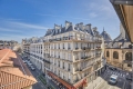 Appartement PARIS 6EME 3 pi&egrave;ces 4239372_2