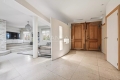 Maison PUTEAUX 4239390_2