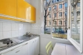 Appartement NEUILLY SUR SEINE 1 pi&egrave;ces 4239391_2