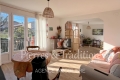 Maison APT 3 pi&egrave;ces 4239392_2
