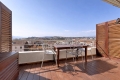 Appartement CANNES 1 pi&egrave;ces 4239401_2