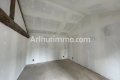 Maison SAUVIAN 4239409_2
