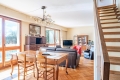 Appartement ST GERMAIN EN LAYE 4239418_2