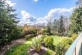 Appartement ST GERMAIN EN LAYE 5 pi&egrave;ces 4239418_2