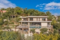 Maison MANDELIEU-LA-NAPOULE 10 pi&egrave;ces 4239424_2