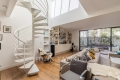 Maison BORDEAUX 4239426_2
