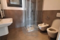 Appartement ROQUEBRUNE-CAP-MARTIN 2 pi&egrave;ces 4239427_2