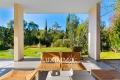 Maison VALBONNE 8 pi&egrave;ces 4239438_2