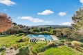 Maison MOUGINS 4239439_2