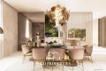 Maison CASABLANCA 4239440_2